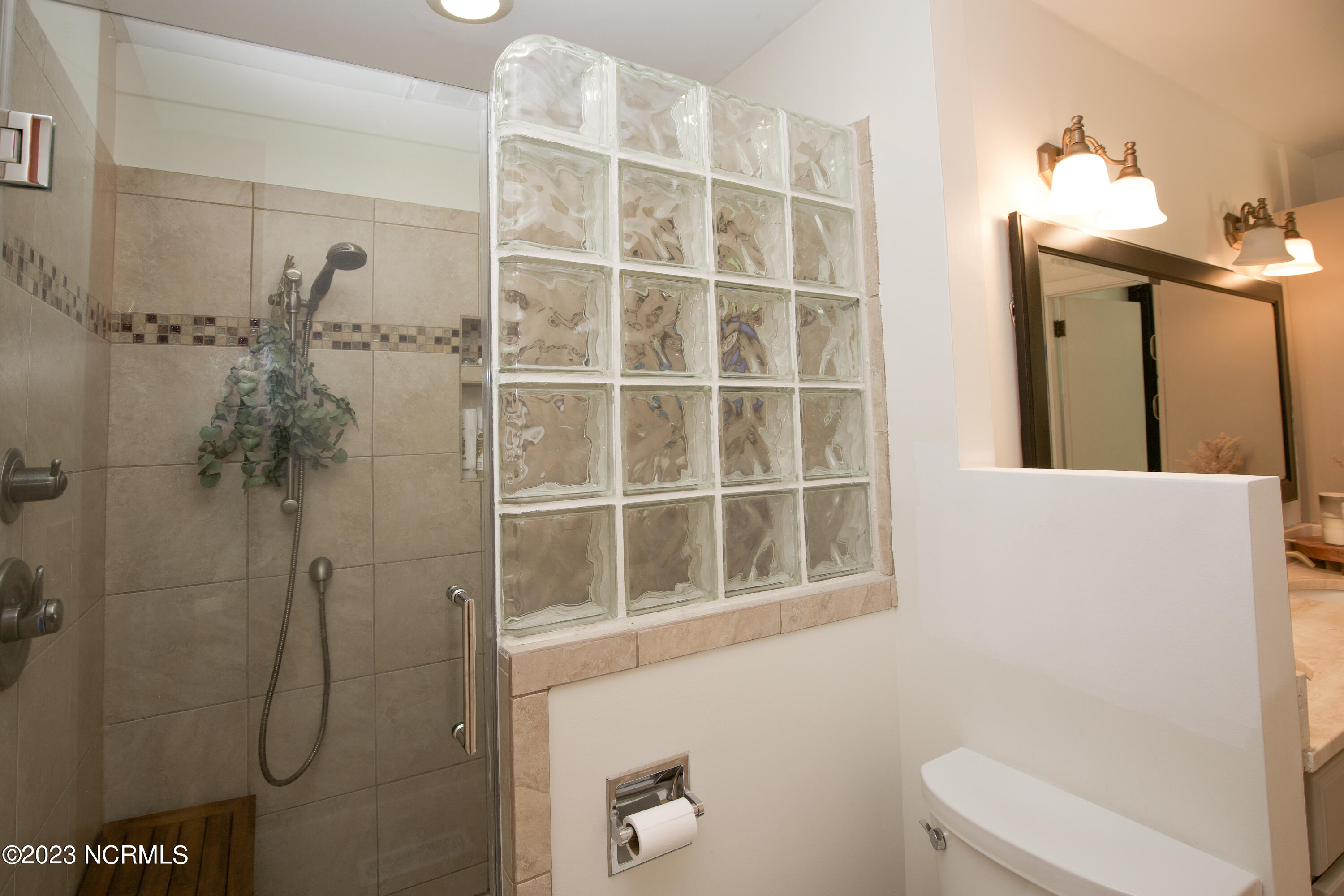 1000 Robinwood Road Aberdeen, NC 28315 - Photo 41 of 65