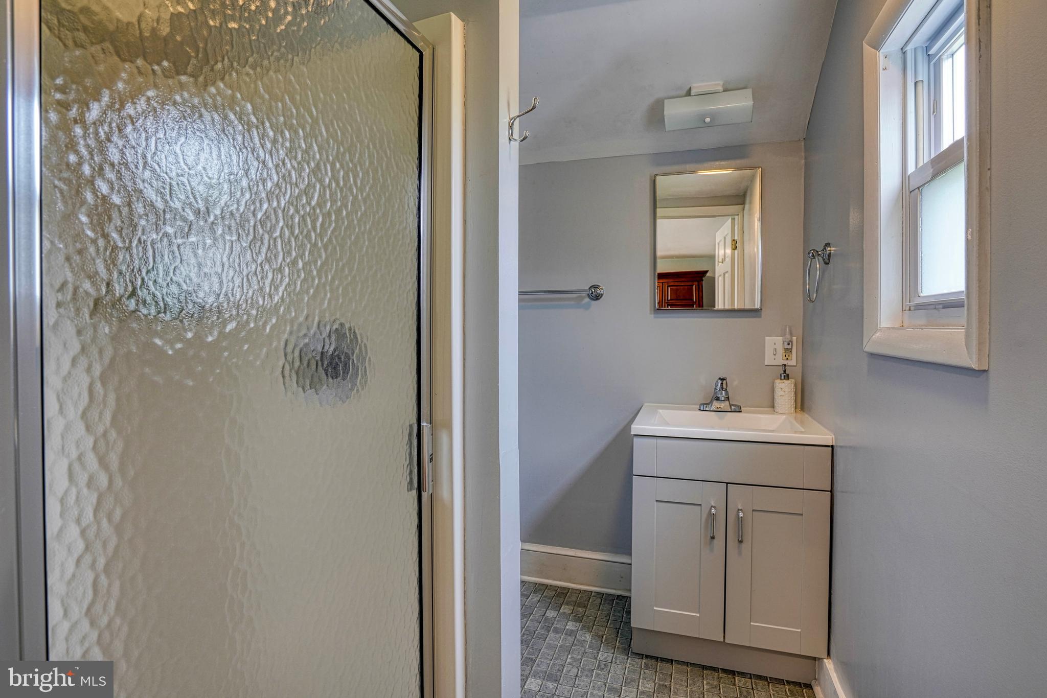 911 Susquehanna Road Madison, MD 21648 - Photo 35 of 87 Gallery Image 35
