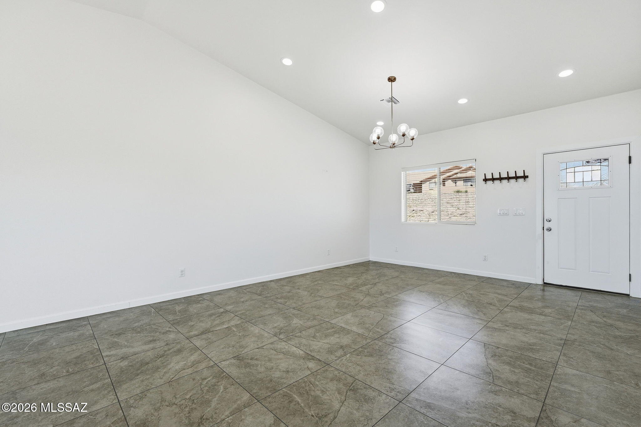 1182 Paseo Matamoros Rio Rico, AZ 85648 - Photo 8 of 25 006_ListerPros