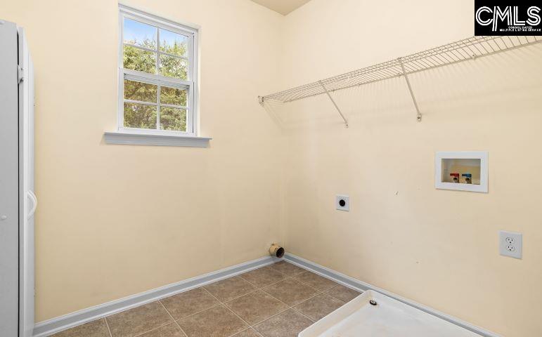 1279 Green Turf Lane Elgin, SC 29045 - Photo 32 of 45