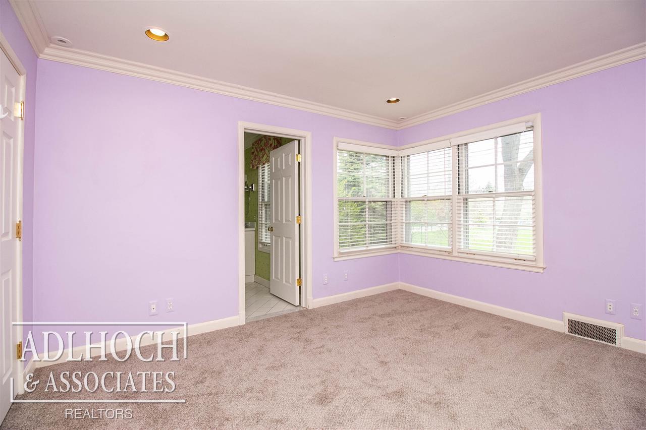 294 Touraine Road Grosse Pointe Farms, MI 48236 - Photo 35 of 52
