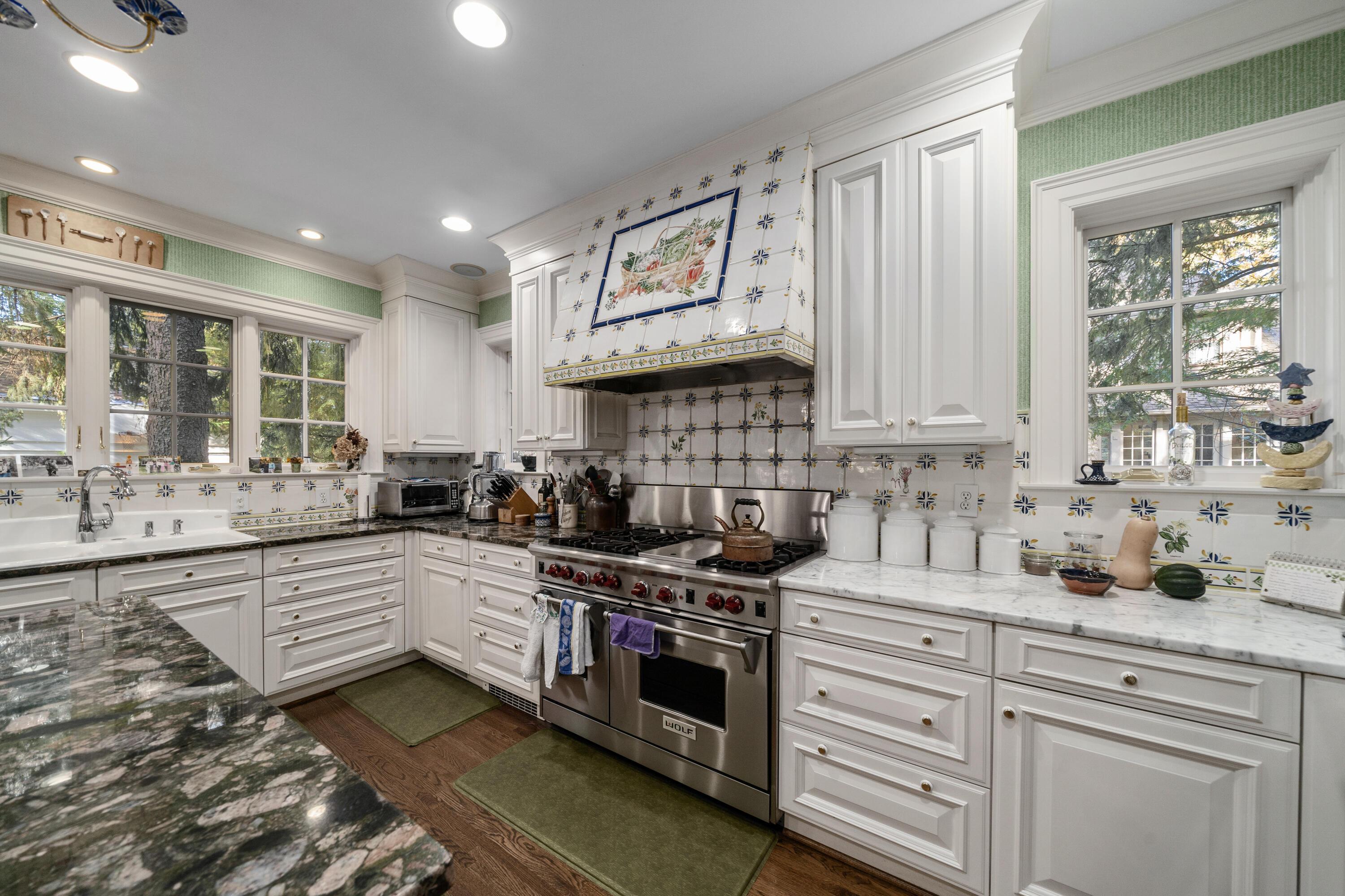 211 Preston Road Columbus, OH 43209 - Photo 38 of 103 DSC03645