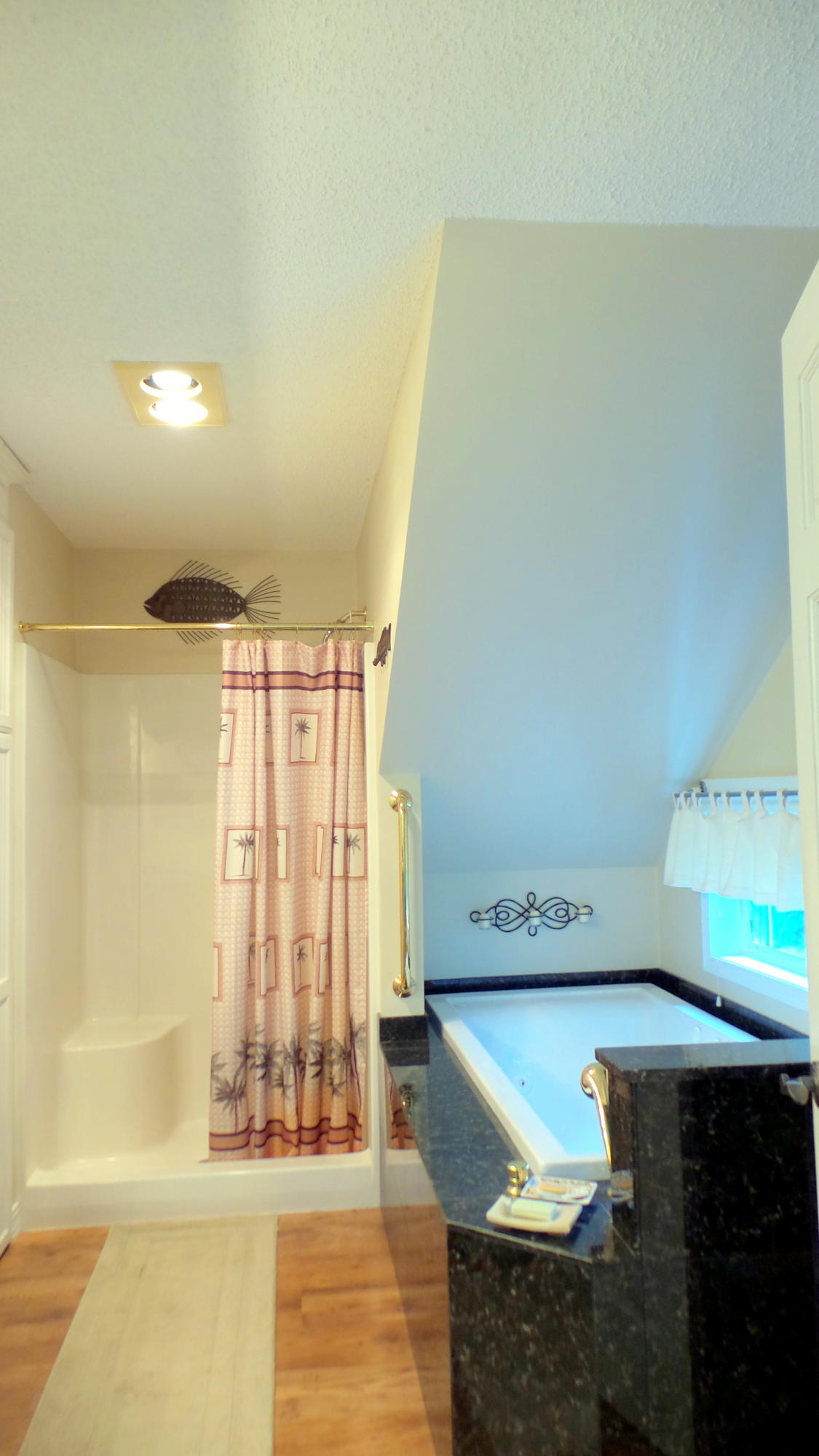 8700 County Line Road Onaway, MI 49765 - Photo 31 of 45 Gallery Image 31