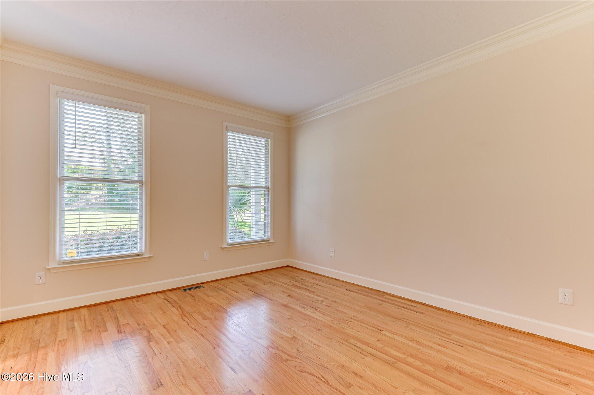 4665 Millhaven Road Martinez, GA 30907 - Photo 25 of 62