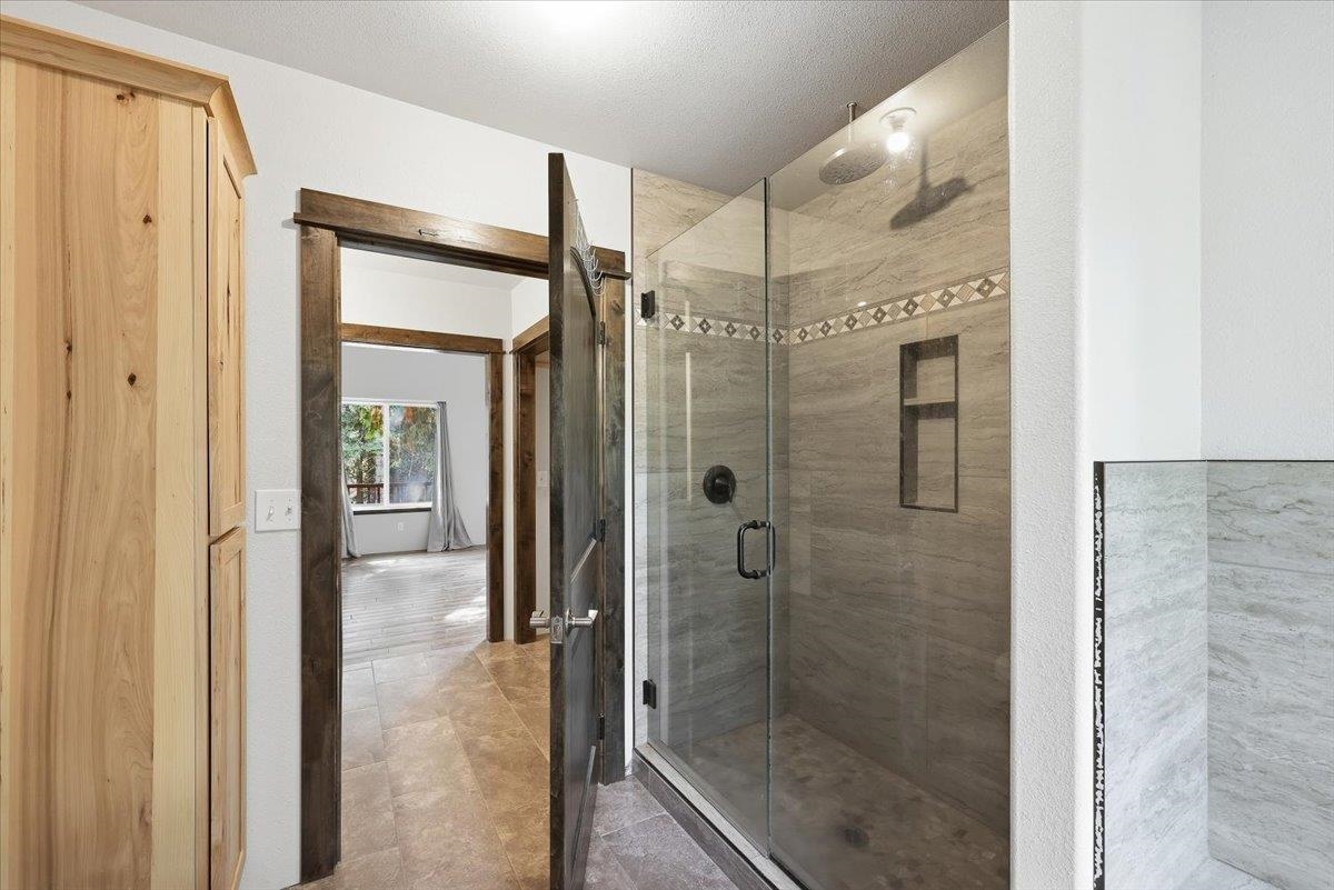 7631 Fertile Valley Road Newport, WA 99156 - Photo 20 of 40 Gallery Image 20