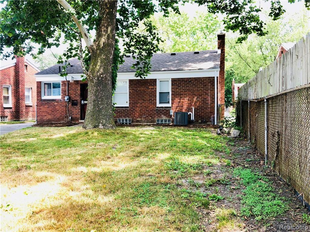 152 Shadowlawn Street Inkster, MI 48141 - Photo 9 of 23 Photo Jul 05, 2 01 21 PM.jpg