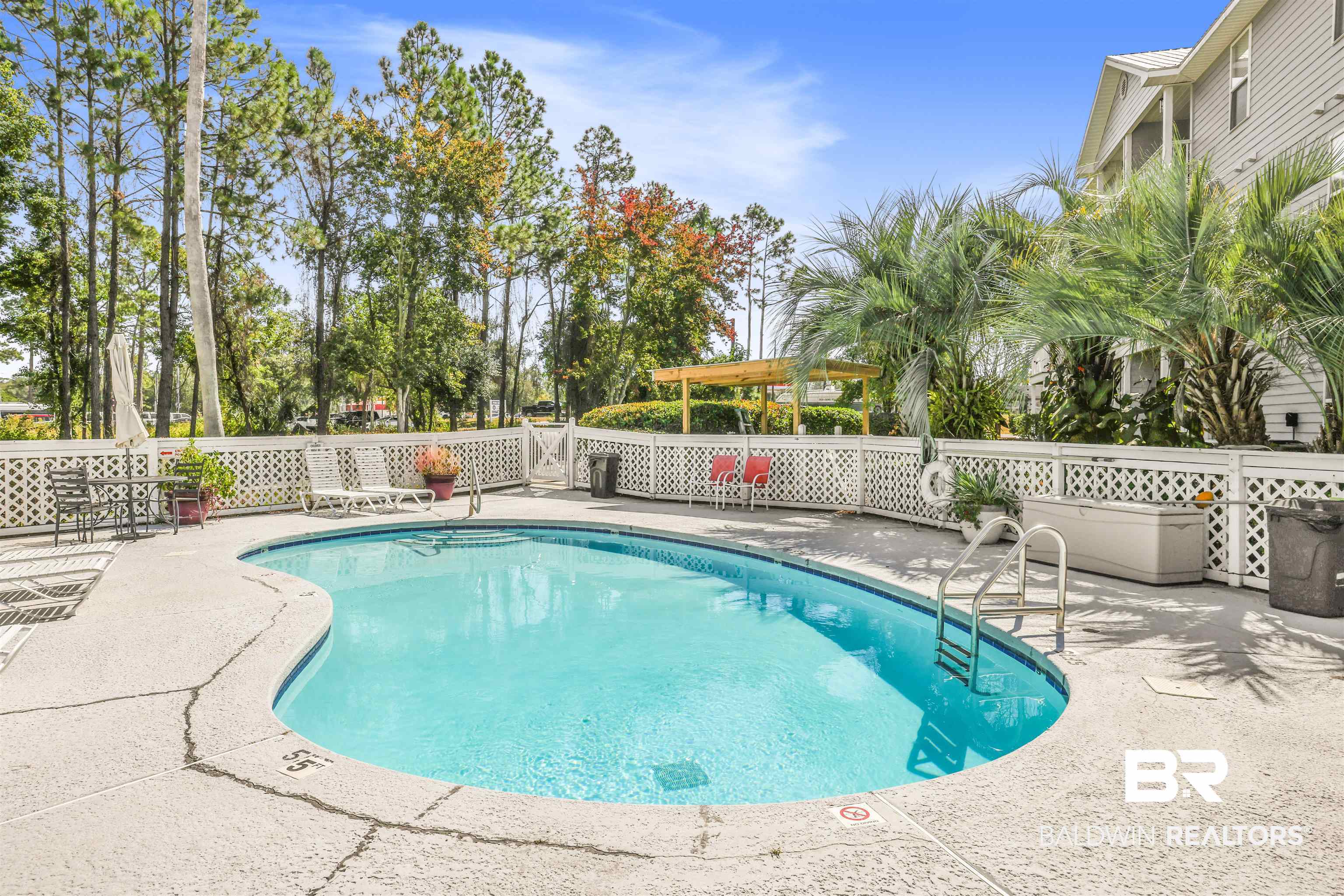 25957 Canal Road, Unit 104 Orange Beach, AL 36561 - Photo 5 of 36