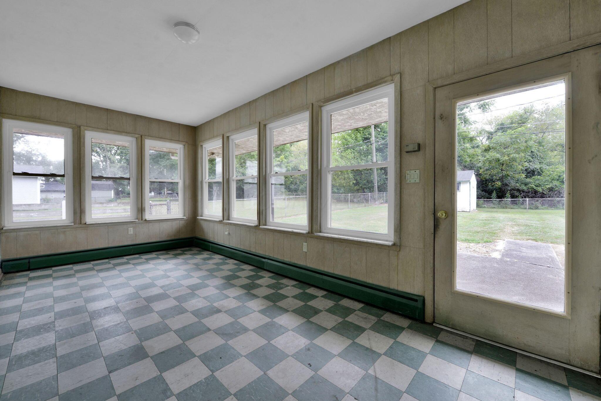 3499 South Hamilton Road Columbus, OH 43232 - Photo 45 of 52 45-web-or-mls-3499-s-hamilton-rd