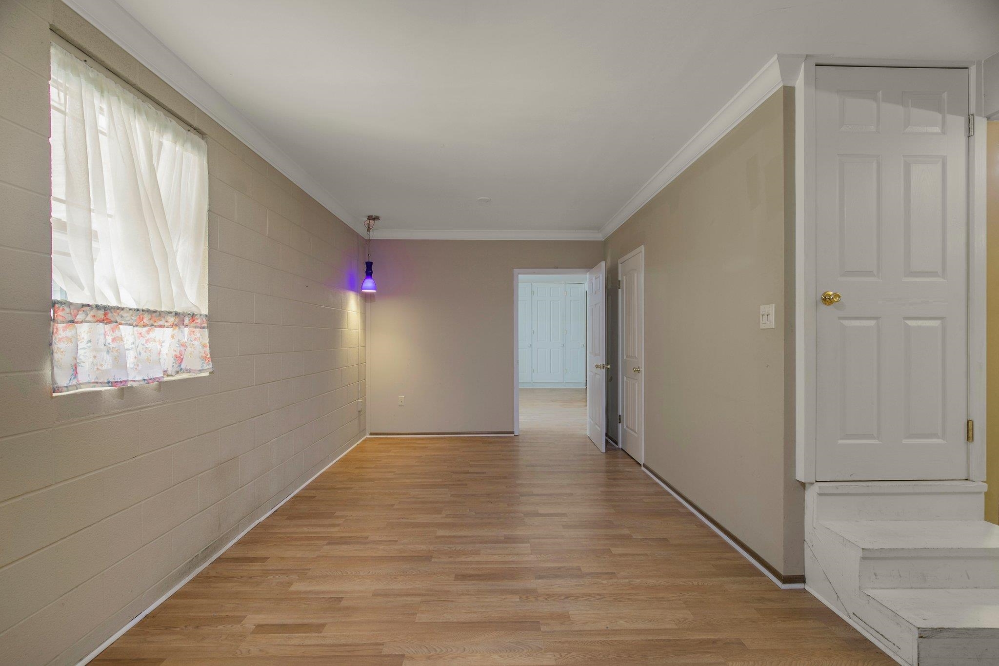 406 Wisteria Street Fairhope, AL 36532 - Photo 18 of 44