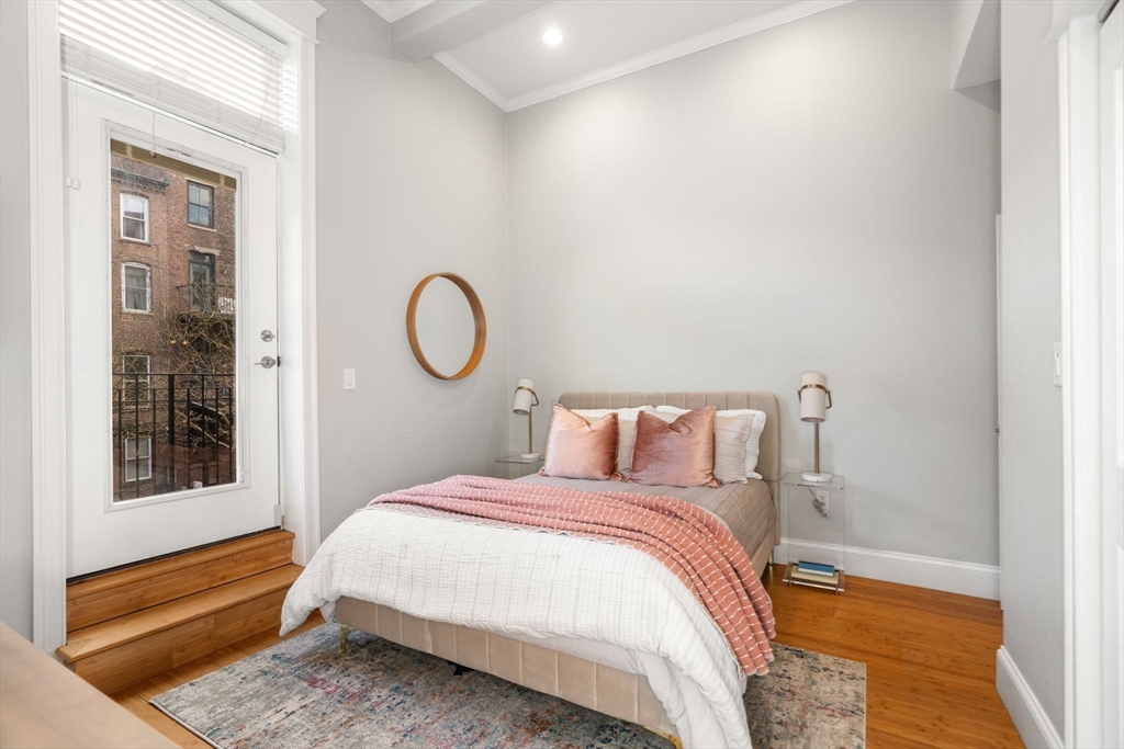 14 Worcester Square, Unit 2 Boston, MA 02118 - Photo 9 of 15