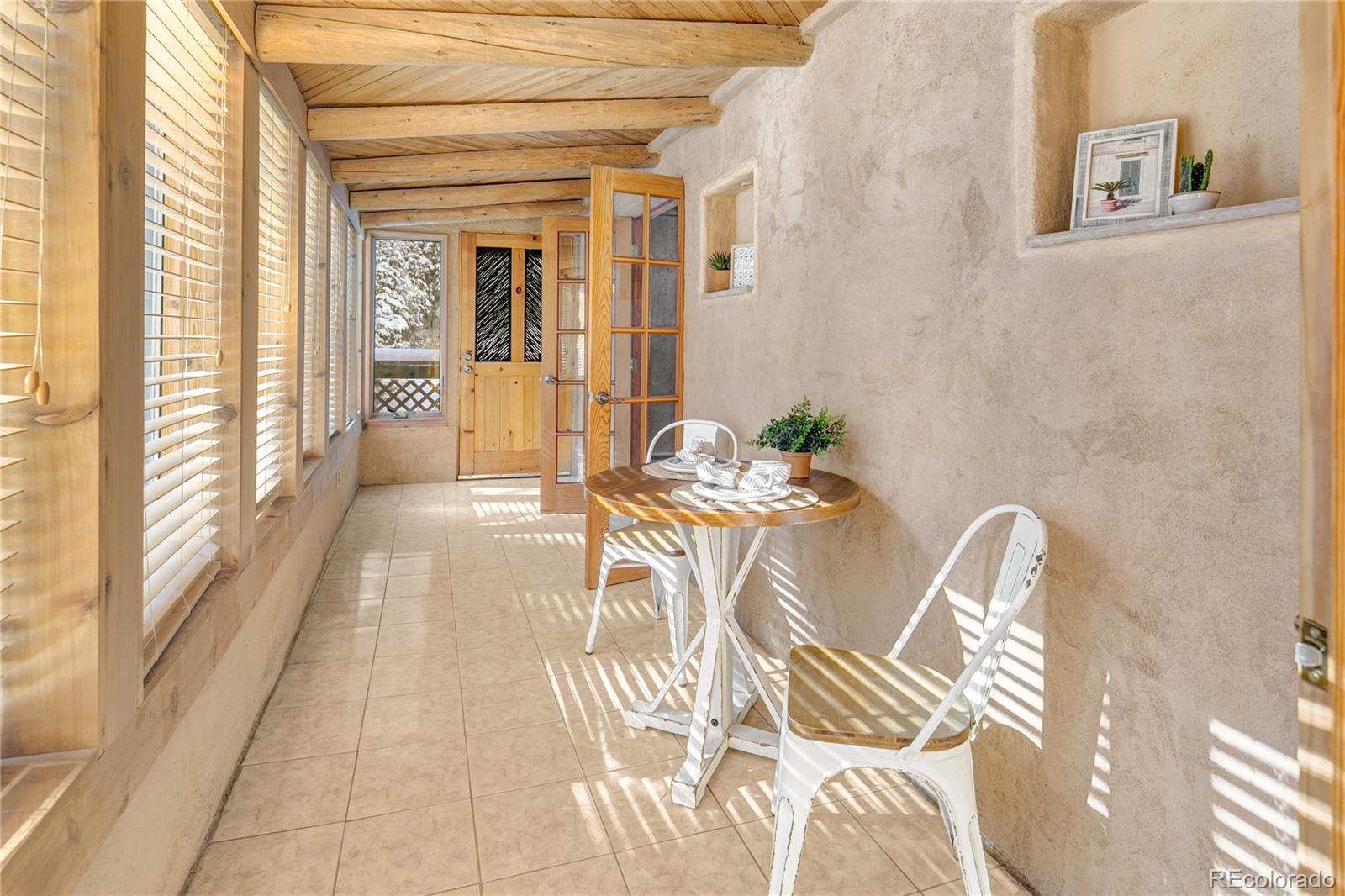 8575 Doubleheader Ranch Road Morrison, CO 80465 - Photo 18 of 40