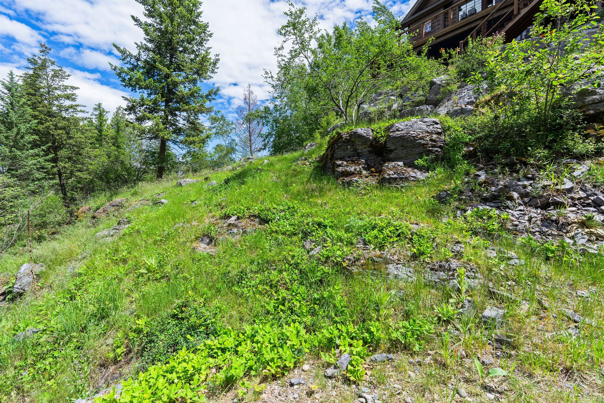 1161 Whispering Rock Road Bigfork, MT 59911 - Photo 65 of 81 Gallery Image 65