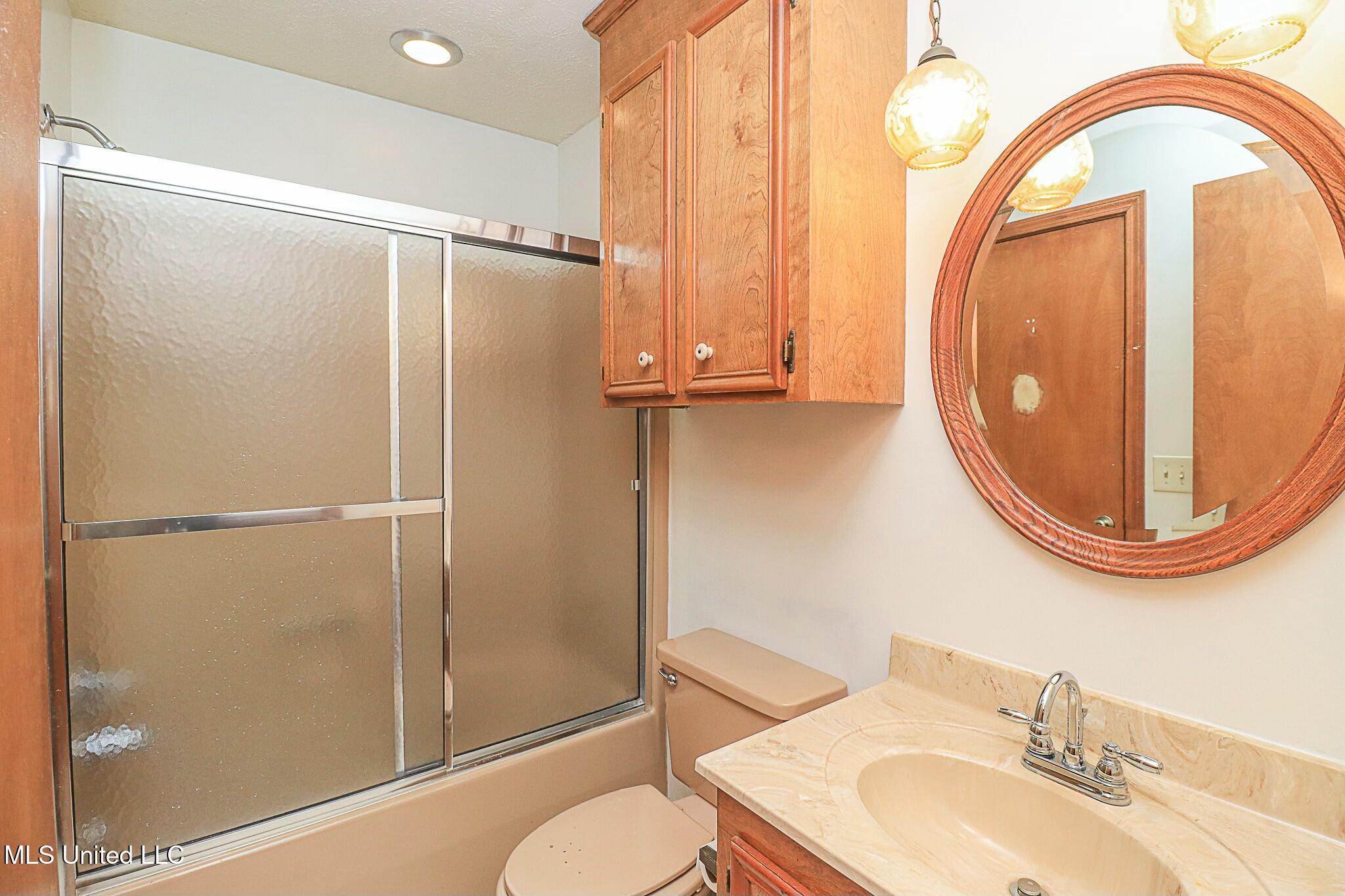 707 Endris Road Canton, MS 39046 - Photo 54 of 77 tempImageXyTym2