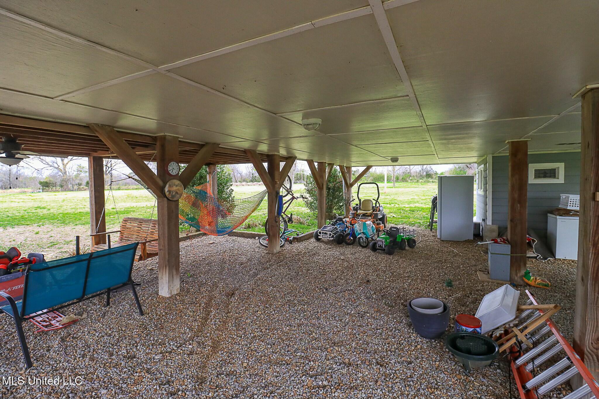 707 Endris Road Canton, MS 39046 - Photo 69 of 77 tempImageedGuO5