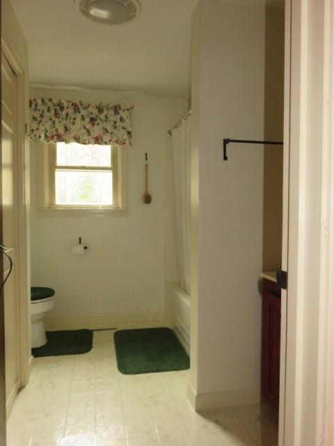 90 Little River Road Lebanon, ME 04027 - Photo 21 of 34 Bathroom #1