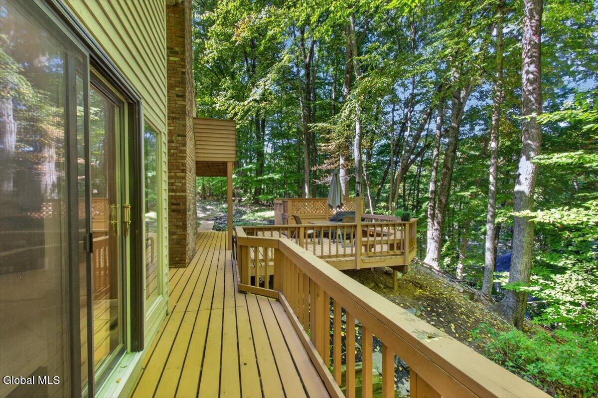 11 Beech Ridge Road Clifton Park, NY 12065 - Photo 67 of 72 72-071_IMG_0263