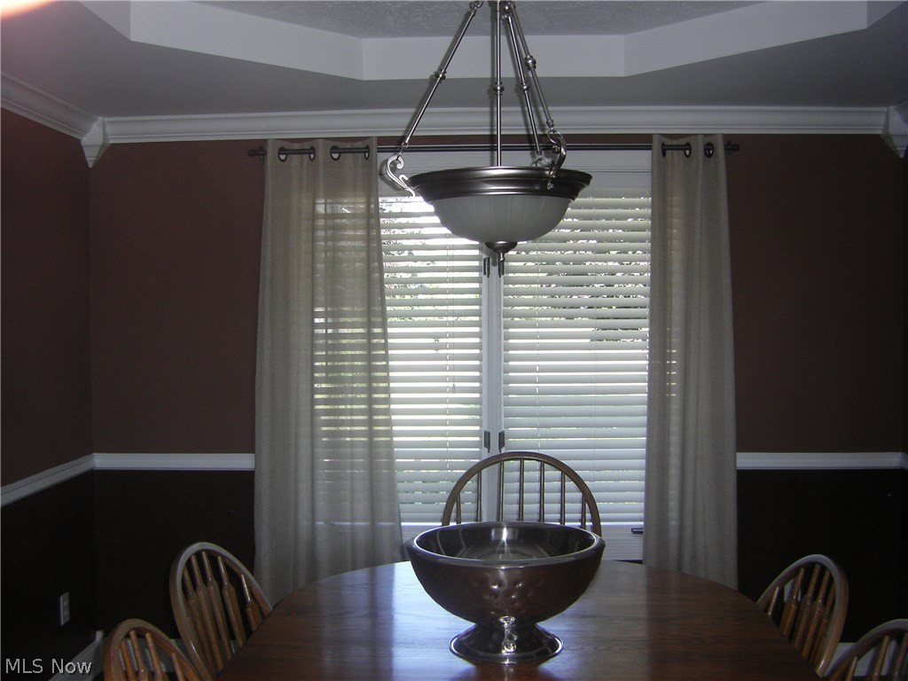 797 Park Road Painesville, OH 44077 - Photo 5 of 28 Gallery Image 5