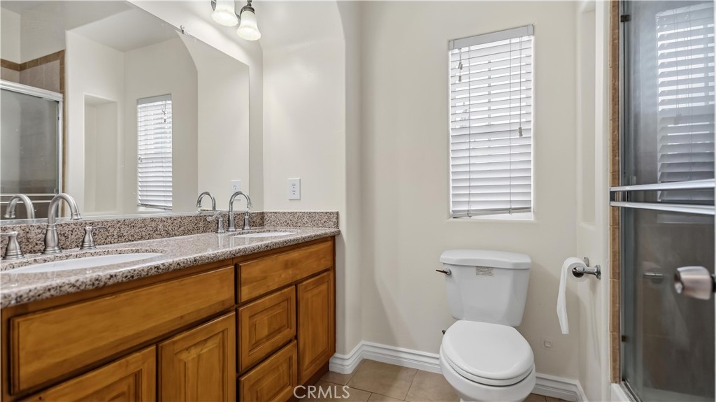 2654 Mountain View Road El Monte, CA 91732 - Photo 14 of 19 Gallery Image 14
