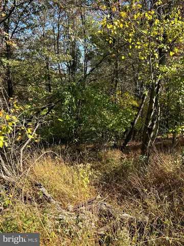 $20,000 | 906 Wynonah Drive, Auburn, PA 17922