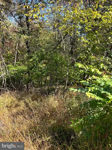 $20,000 | 906 Wynonah Drive, Auburn, PA 17922