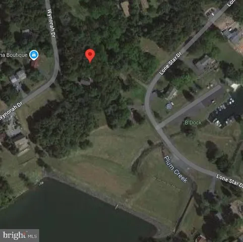 $20,000 | 906 Wynonah Drive, Auburn, PA 17922