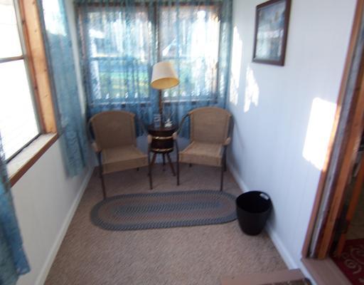 243 Whittier Road Farmington, ME 04938 - Photo 14 of 14 Other.