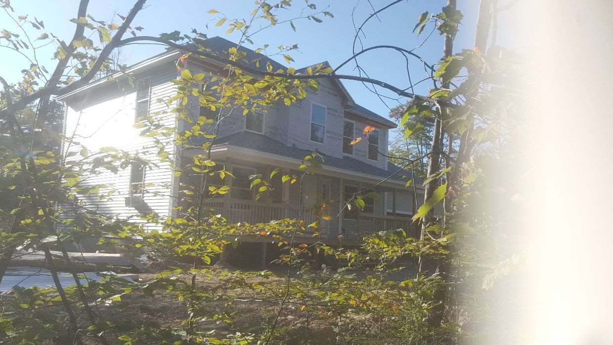 62 Miller Road New Durham, NH 03855 - Photo 7 of 9 Gallery Image 7