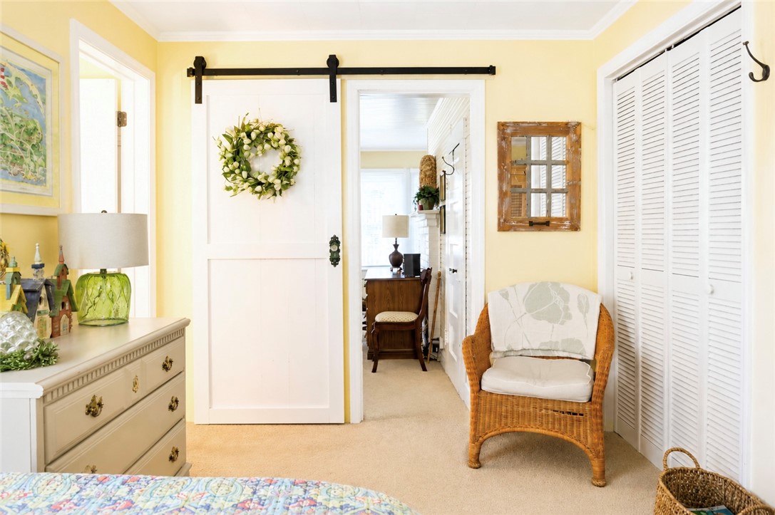 2430 Rainey Road Starr, SC 29684 - Photo 20 of 35 Gallery Image 20