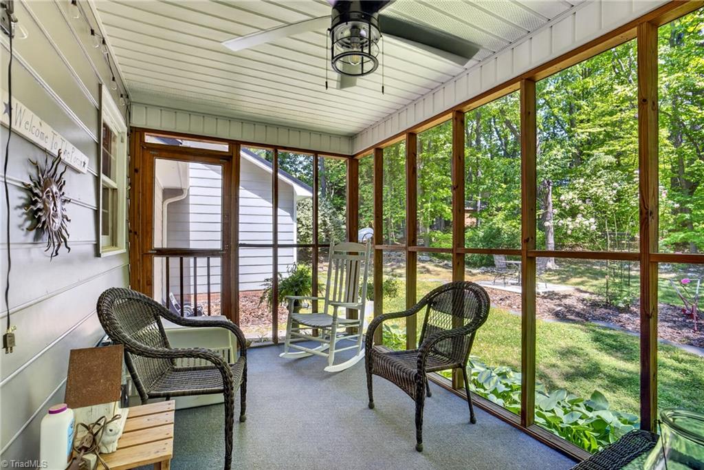 1011 Kildare Road Asheboro, NC 27203 - Photo 16 of 46 Gallery Image 16