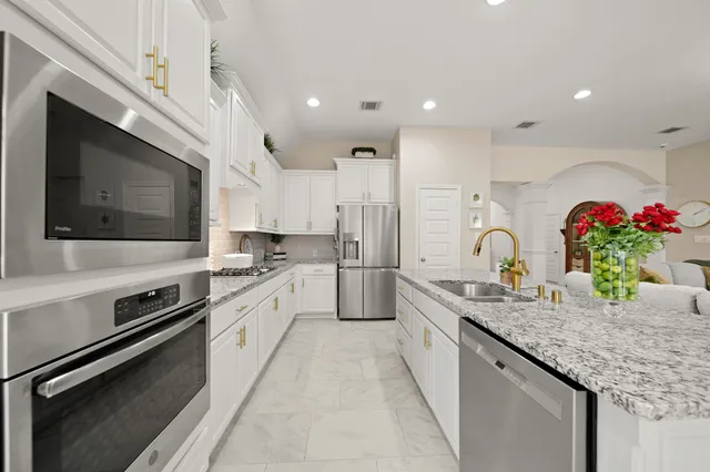 $418,000 | 23310 Bingum Pass Drive, Richmond, TX 77469