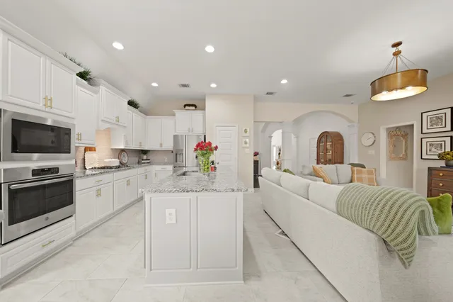 $418,000 | 23310 Bingum Pass Drive, Richmond, TX 77469