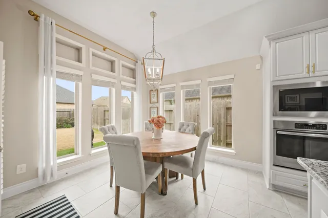 $418,000 | 23310 Bingum Pass Drive, Richmond, TX 77469