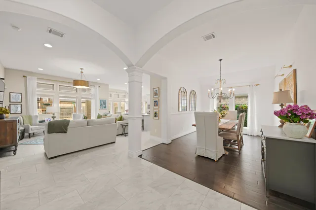 $418,000 | 23310 Bingum Pass Drive, Richmond, TX 77469