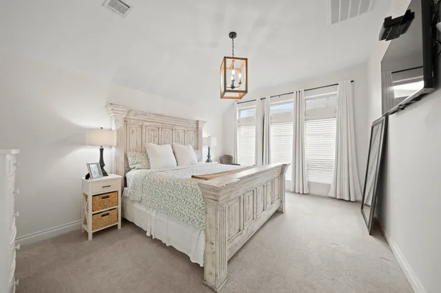 $418,000 | 23310 Bingum Pass Drive, Richmond, TX 77469