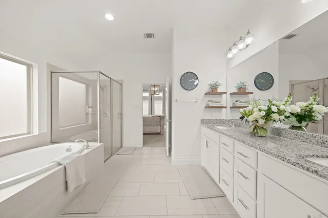 $418,000 | 23310 Bingum Pass Drive, Richmond, TX 77469