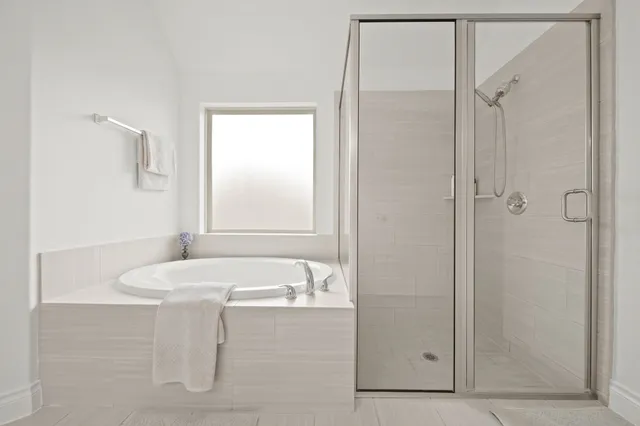 $418,000 | 23310 Bingum Pass Drive, Richmond, TX 77469