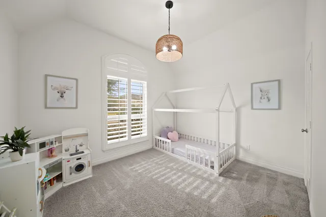 $418,000 | 23310 Bingum Pass Drive, Richmond, TX 77469