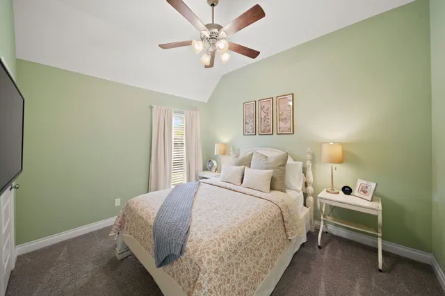 $418,000 | 23310 Bingum Pass Drive, Richmond, TX 77469