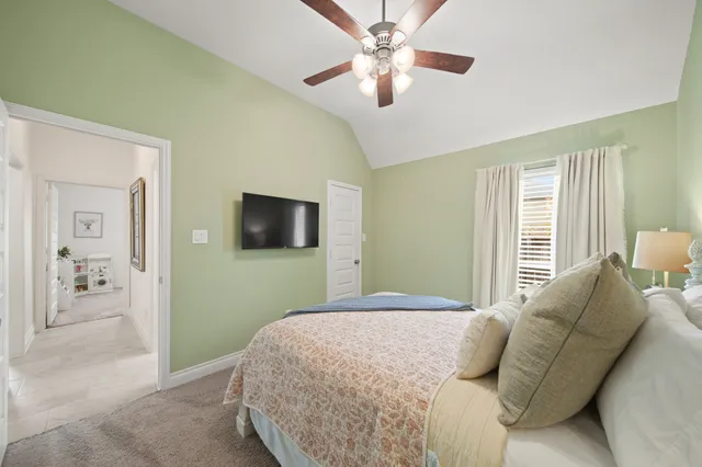 $418,000 | 23310 Bingum Pass Drive, Richmond, TX 77469