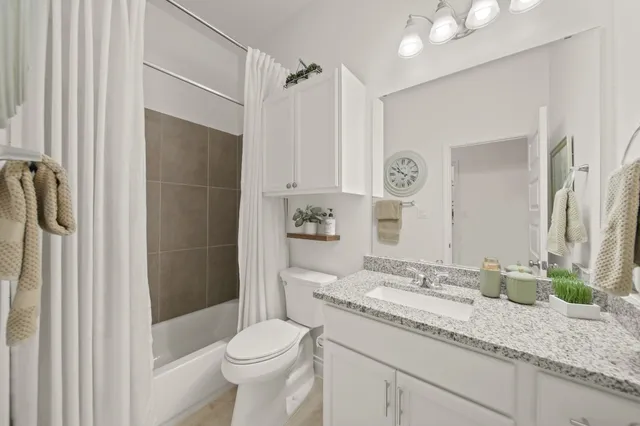 $418,000 | 23310 Bingum Pass Drive, Richmond, TX 77469