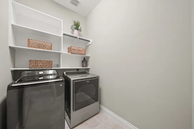 $418,000 | 23310 Bingum Pass Drive, Richmond, TX 77469