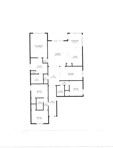 $418,000 | 23310 Bingum Pass Drive, Richmond, TX 77469