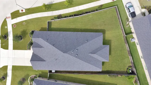 $418,000 | 23310 Bingum Pass Drive, Richmond, TX 77469