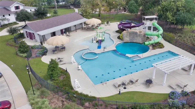 $418,000 | 23310 Bingum Pass Drive, Richmond, TX 77469