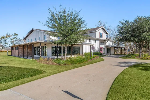 $418,000 | 23310 Bingum Pass Drive, Richmond, TX 77469