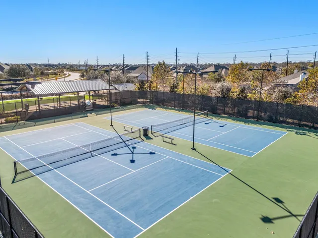 $418,000 | 23310 Bingum Pass Drive, Richmond, TX 77469