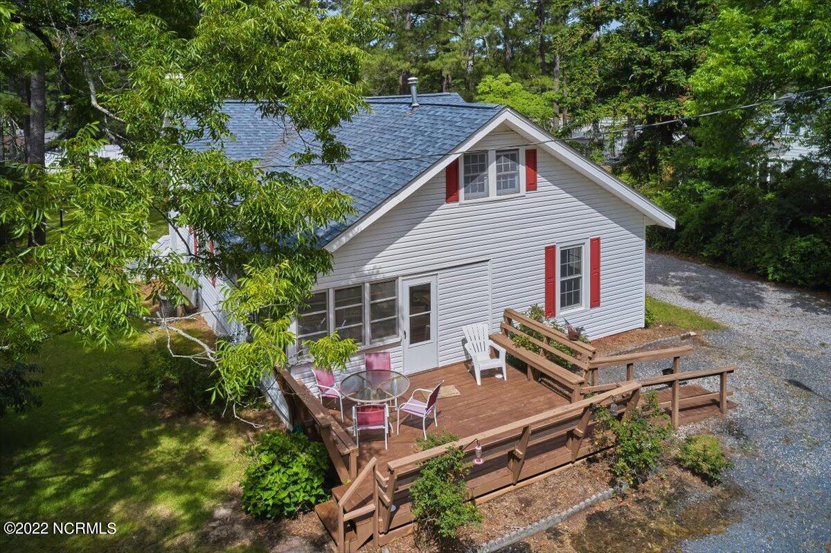 252 Skyline Drive Rockingham, NC 28379 - Photo 40 of 68 06-252 Skyline Dr._6