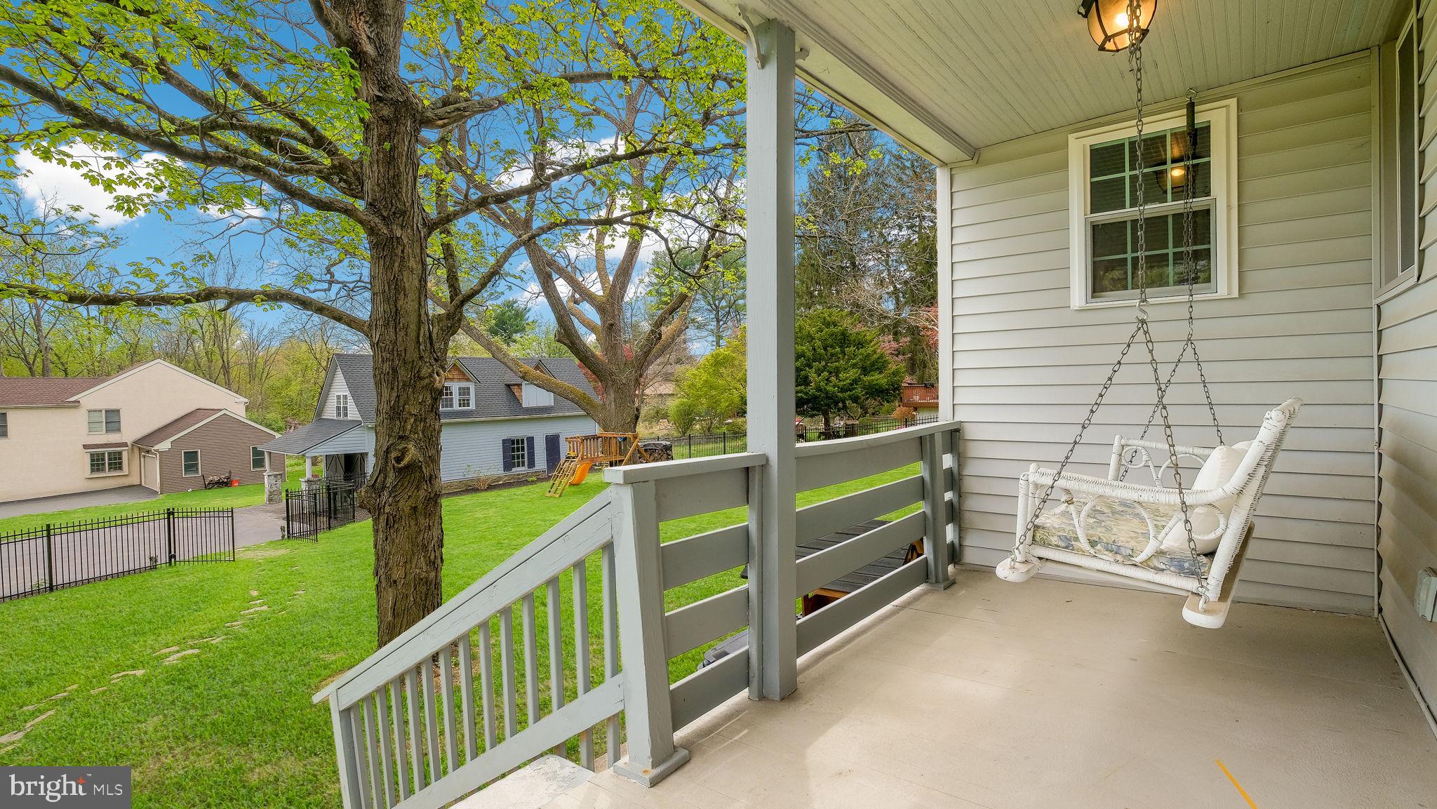 204 Brookhaven Road Wallingford, PA 19086 - Photo 43 of 55