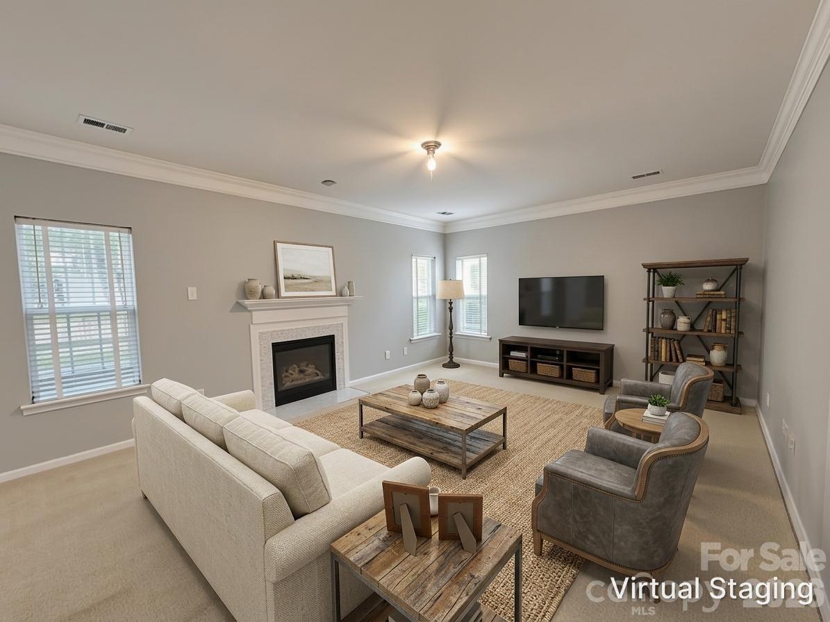 123 Comata Road Mooresville, NC 28117 - Photo 6 of 36 Gallery Image 6