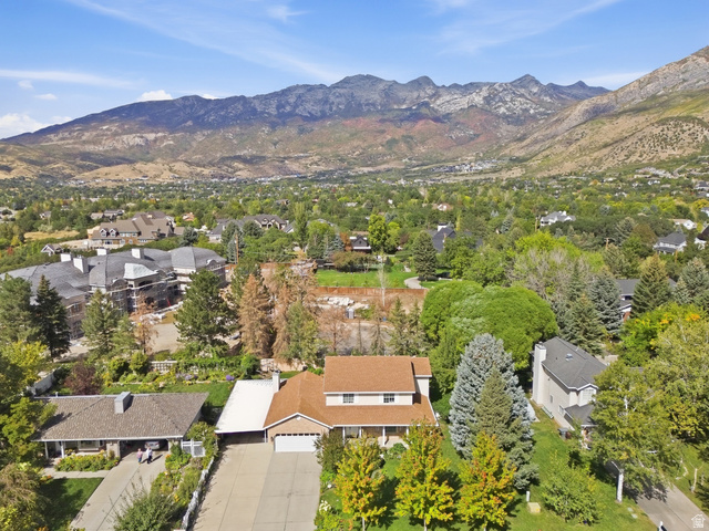 959 East Stonehedge Road Alpine, UT 84004 - Photo 65 of 68 Gallery Image 65